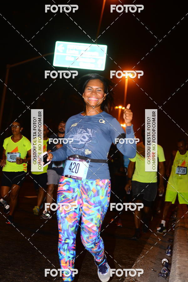 Buy your photos of the eventNight Run - Etapa Nitro RJ on Fotop