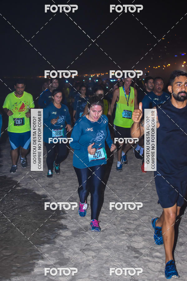 Buy your photos of the eventNight Run - Etapa Nitro RJ on Fotop