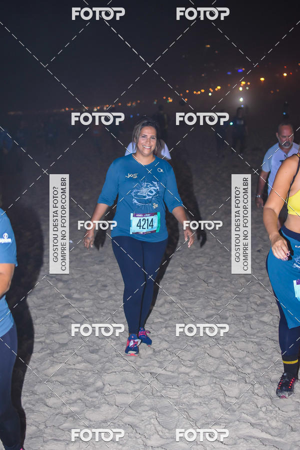 Buy your photos of the eventNight Run - Etapa Nitro RJ on Fotop