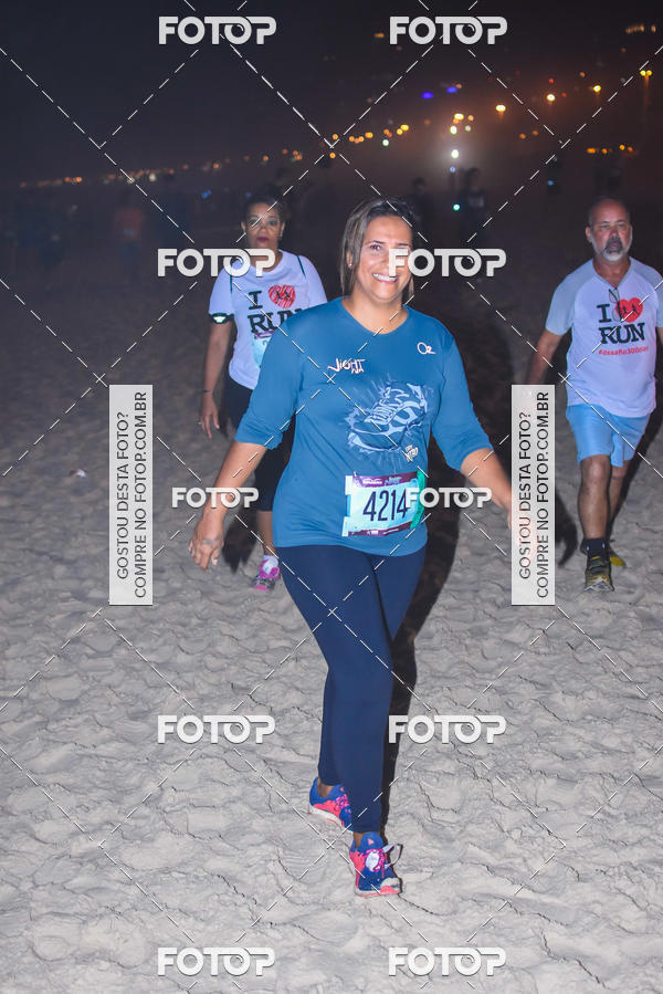 Buy your photos of the eventNight Run - Etapa Nitro RJ on Fotop