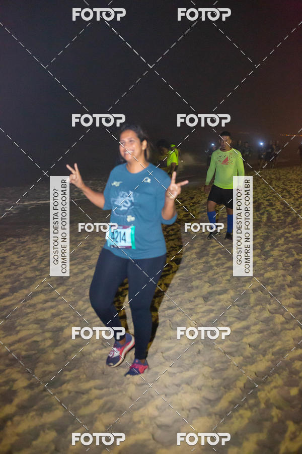Buy your photos of the eventNight Run - Etapa Nitro RJ on Fotop