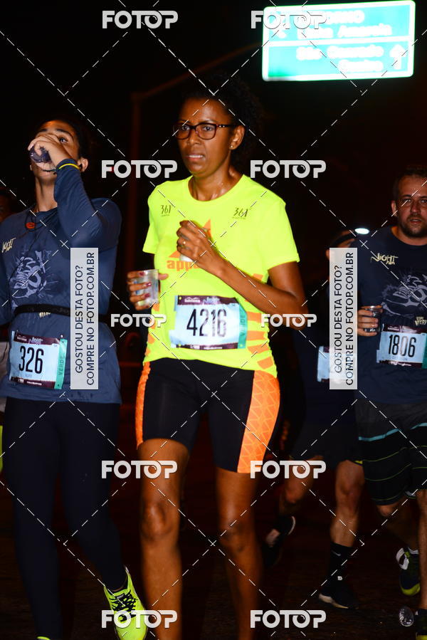 Buy your photos of the eventNight Run - Etapa Nitro RJ on Fotop