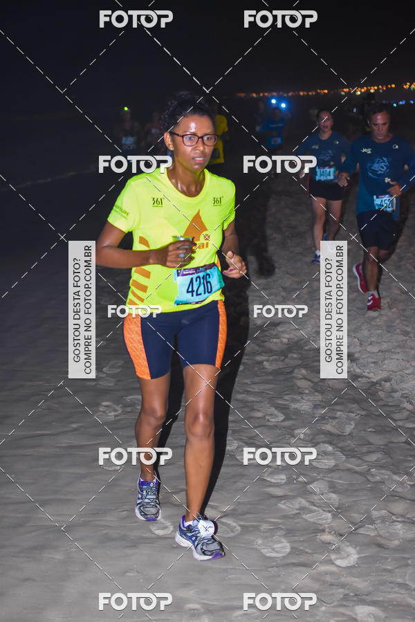 Buy your photos of the eventNight Run - Etapa Nitro RJ on Fotop