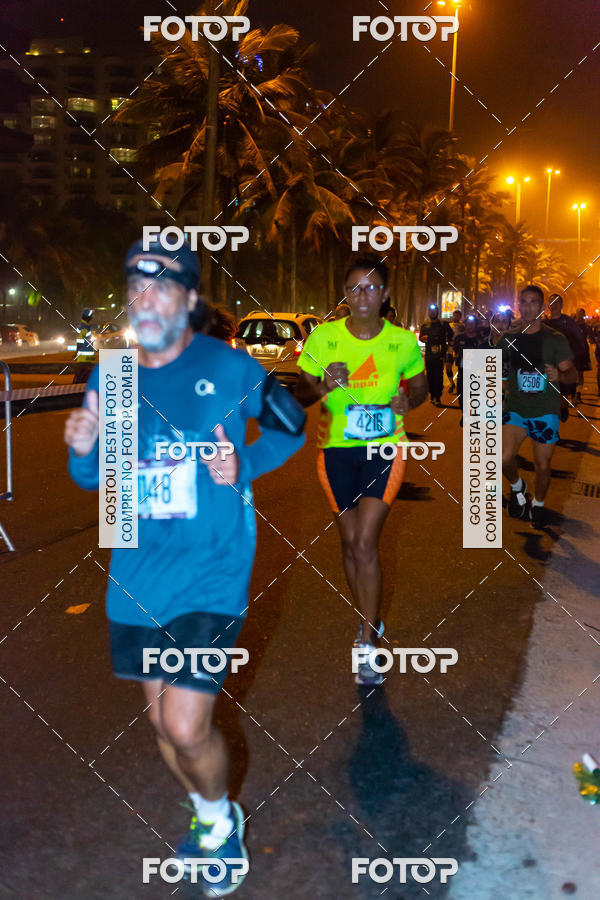 Buy your photos of the eventNight Run - Etapa Nitro RJ on Fotop