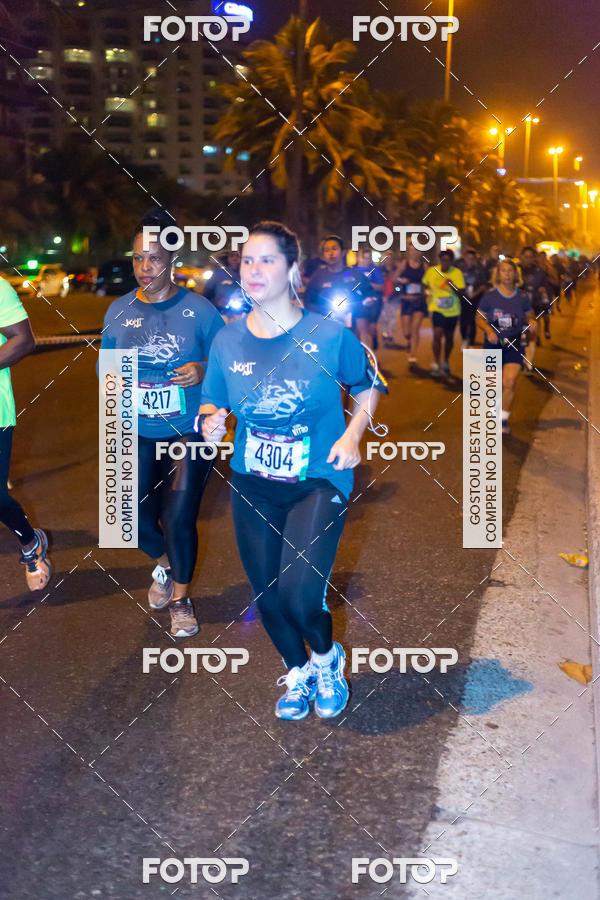 Buy your photos of the eventNight Run - Etapa Nitro RJ on Fotop