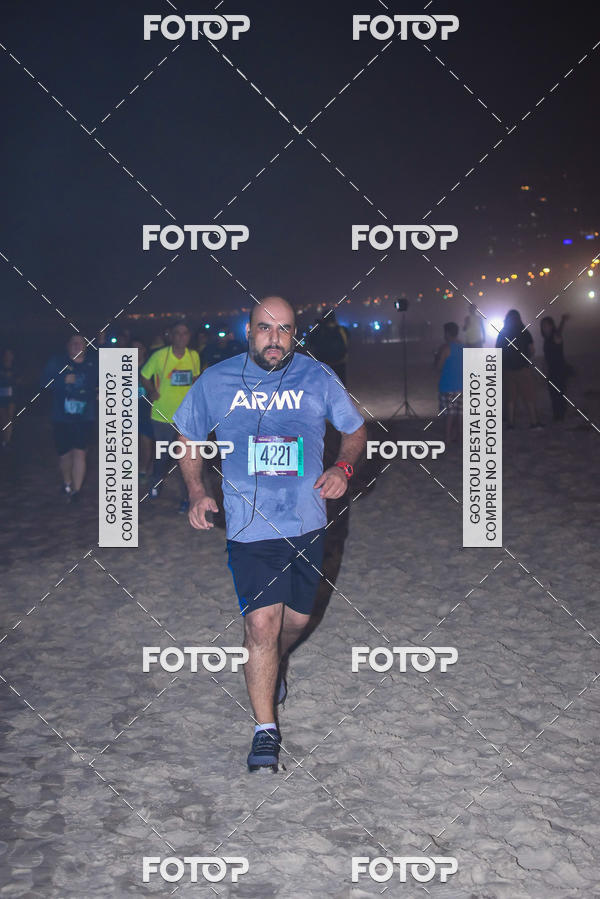 Buy your photos of the eventNight Run - Etapa Nitro RJ on Fotop