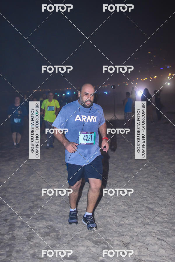 Buy your photos of the eventNight Run - Etapa Nitro RJ on Fotop