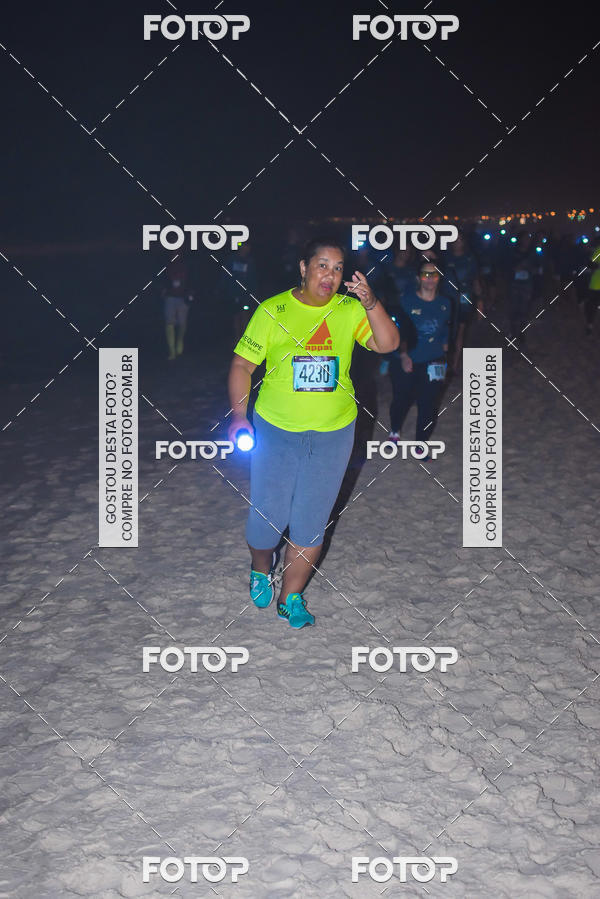Buy your photos of the eventNight Run - Etapa Nitro RJ on Fotop