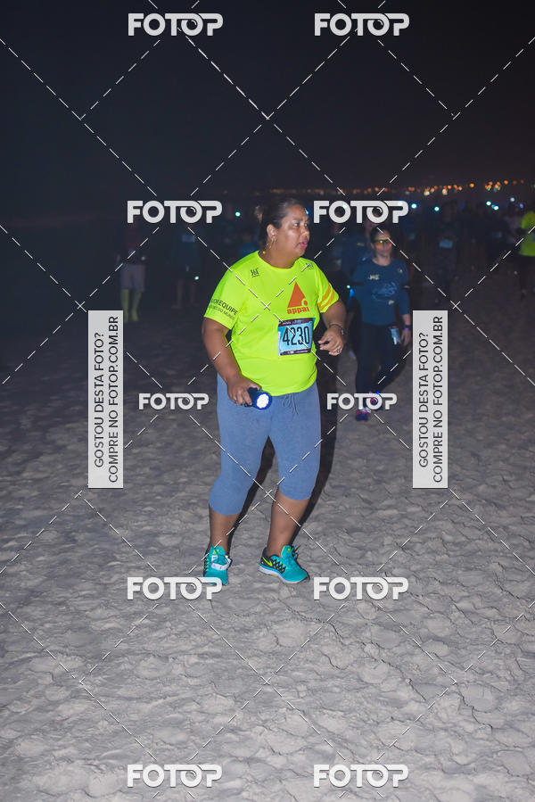 Buy your photos of the eventNight Run - Etapa Nitro RJ on Fotop