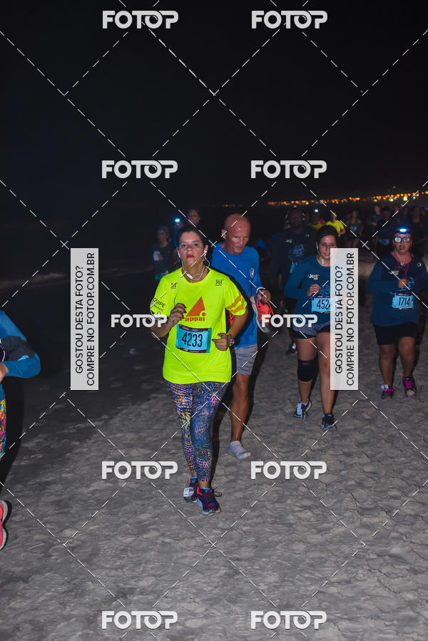 Buy your photos of the eventNight Run - Etapa Nitro RJ on Fotop