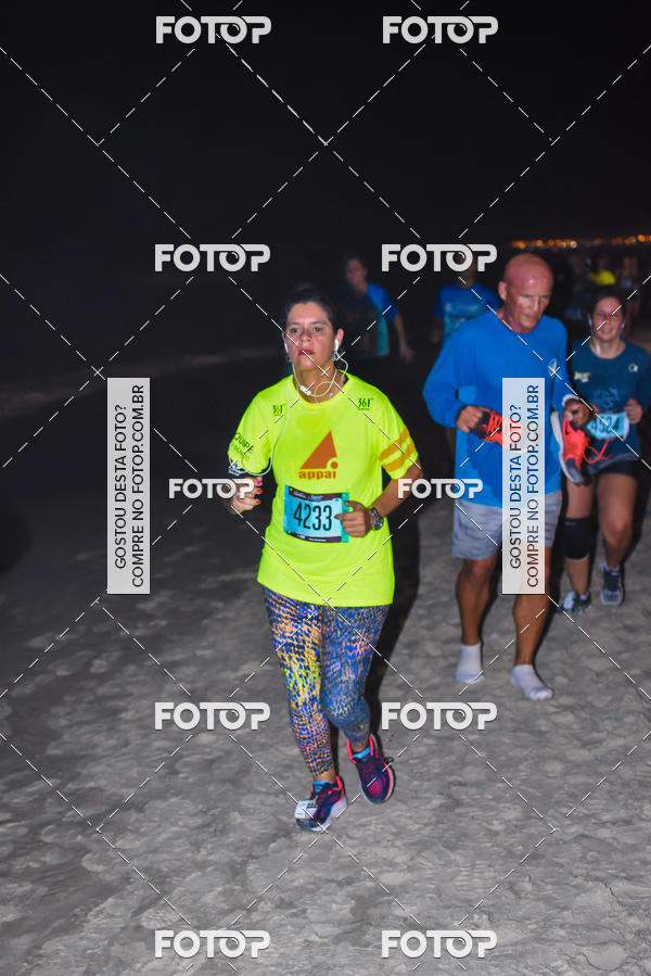 Buy your photos of the eventNight Run - Etapa Nitro RJ on Fotop
