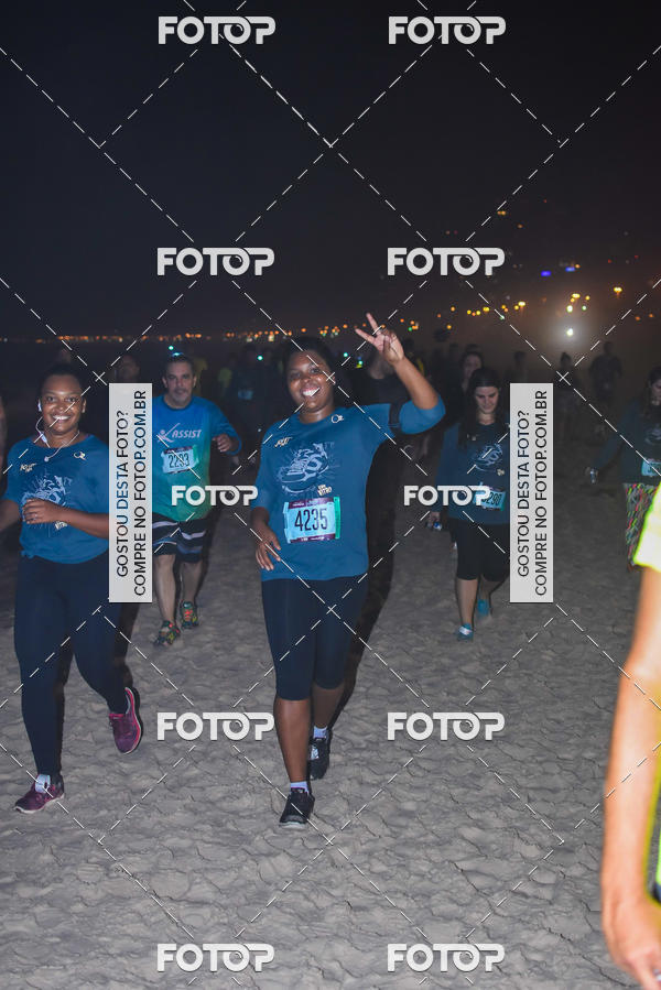 Buy your photos of the eventNight Run - Etapa Nitro RJ on Fotop