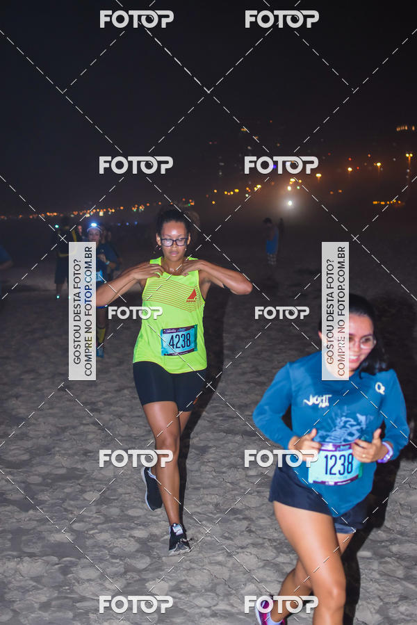 Buy your photos of the eventNight Run - Etapa Nitro RJ on Fotop