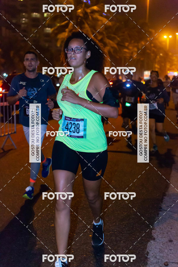 Buy your photos of the eventNight Run - Etapa Nitro RJ on Fotop
