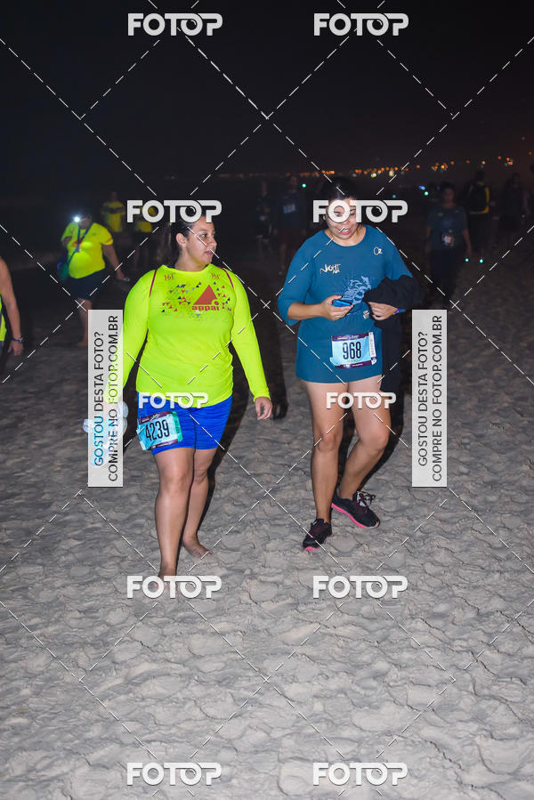 Buy your photos of the eventNight Run - Etapa Nitro RJ on Fotop