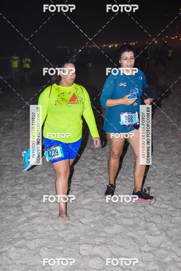 Buy your photos of the eventNight Run - Etapa Nitro RJ on Fotop