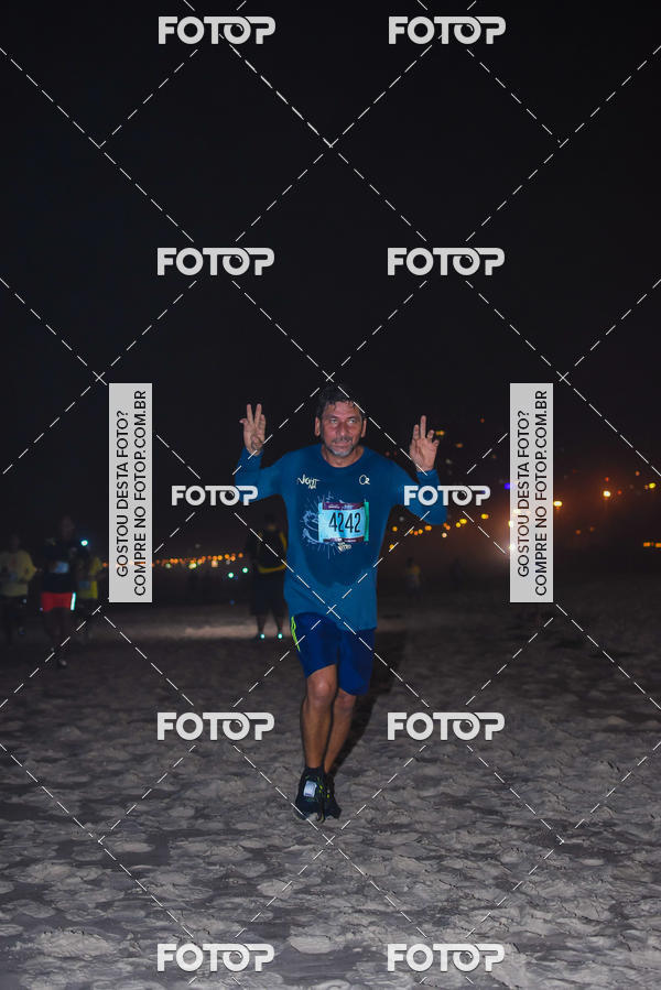 Buy your photos of the eventNight Run - Etapa Nitro RJ on Fotop