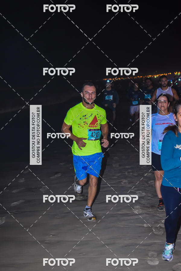 Buy your photos of the eventNight Run - Etapa Nitro RJ on Fotop