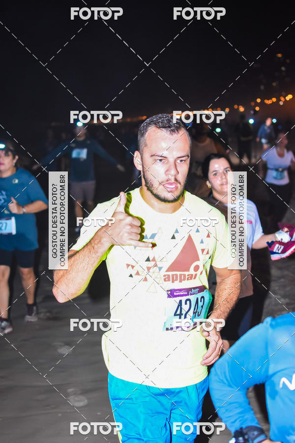 Buy your photos of the eventNight Run - Etapa Nitro RJ on Fotop