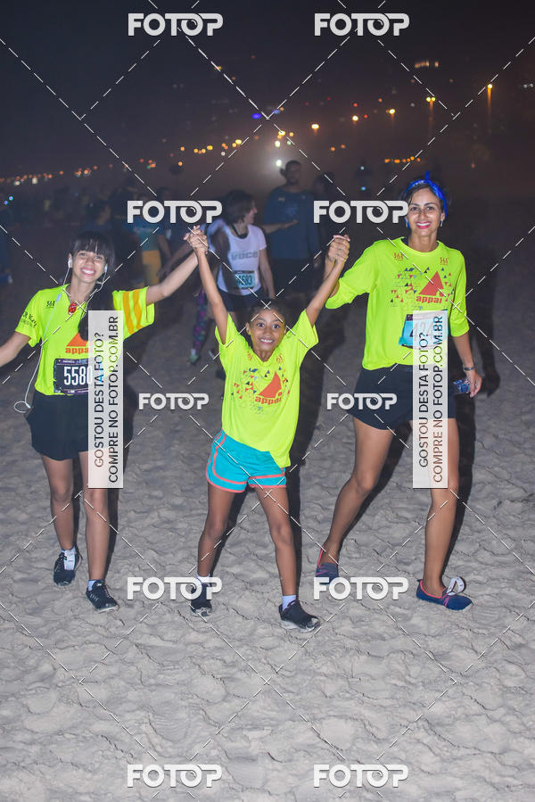 Buy your photos of the eventNight Run - Etapa Nitro RJ on Fotop