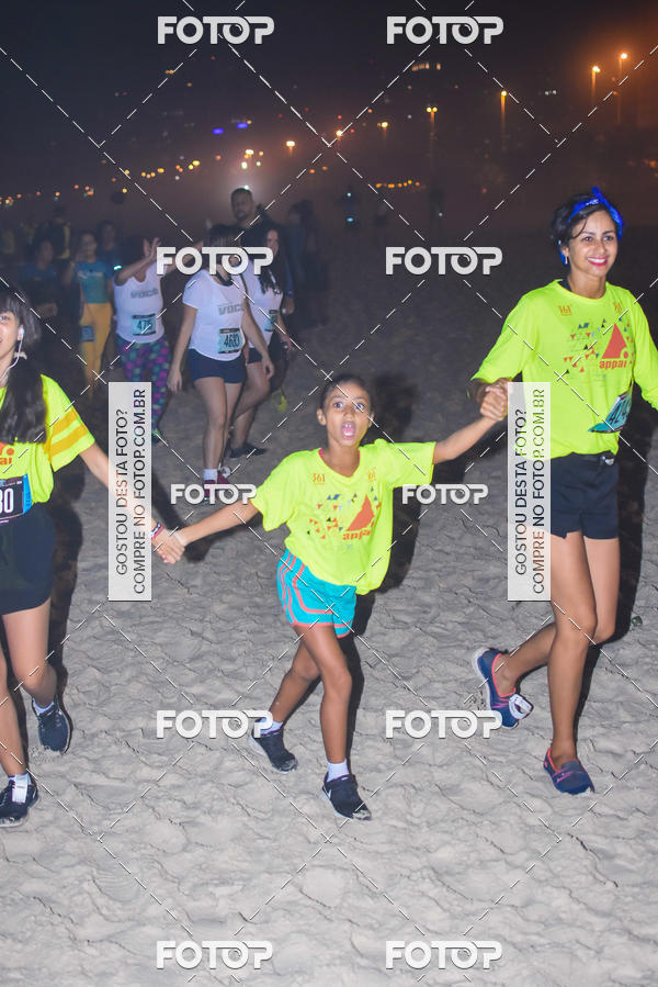 Buy your photos of the eventNight Run - Etapa Nitro RJ on Fotop