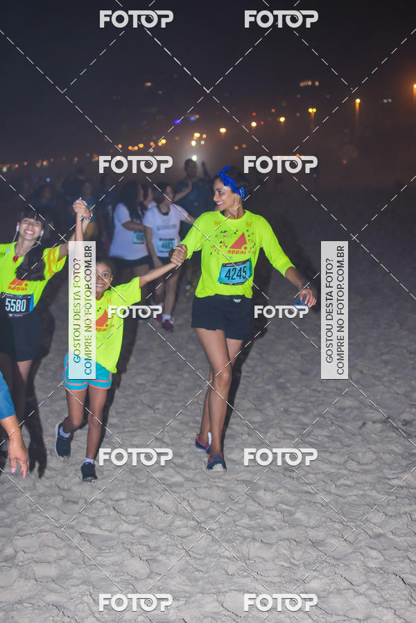 Buy your photos of the eventNight Run - Etapa Nitro RJ on Fotop