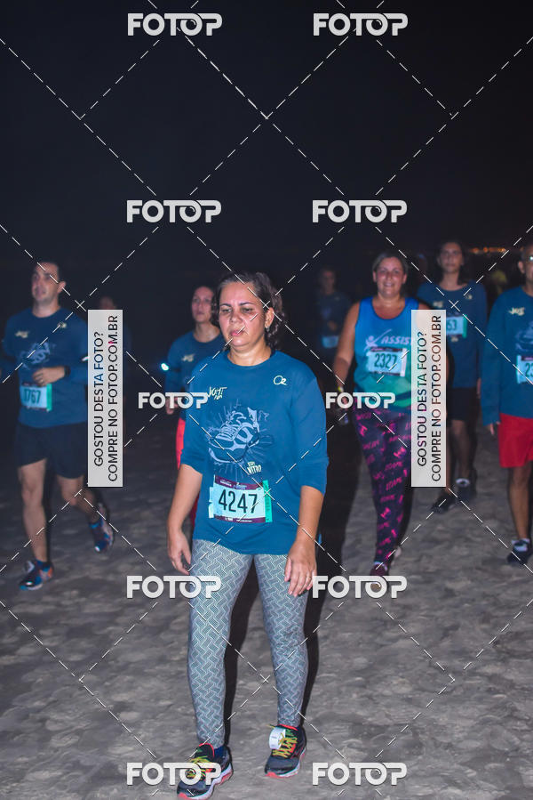 Buy your photos of the eventNight Run - Etapa Nitro RJ on Fotop