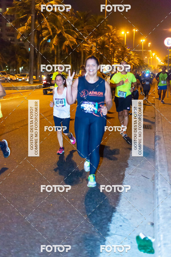 Buy your photos of the eventNight Run - Etapa Nitro RJ on Fotop