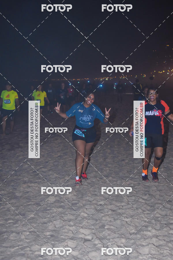 Buy your photos of the eventNight Run - Etapa Nitro RJ on Fotop
