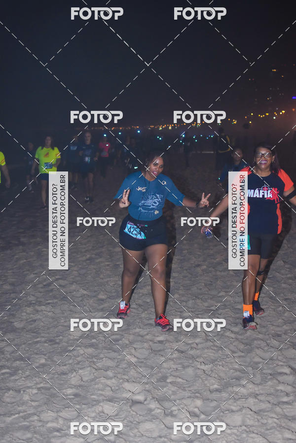 Acquista le foto dell'eventoNight Run - Etapa Nitro RJ in Fotop