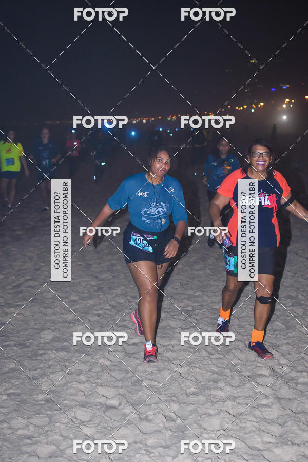Acquista le foto dell'eventoNight Run - Etapa Nitro RJ in Fotop