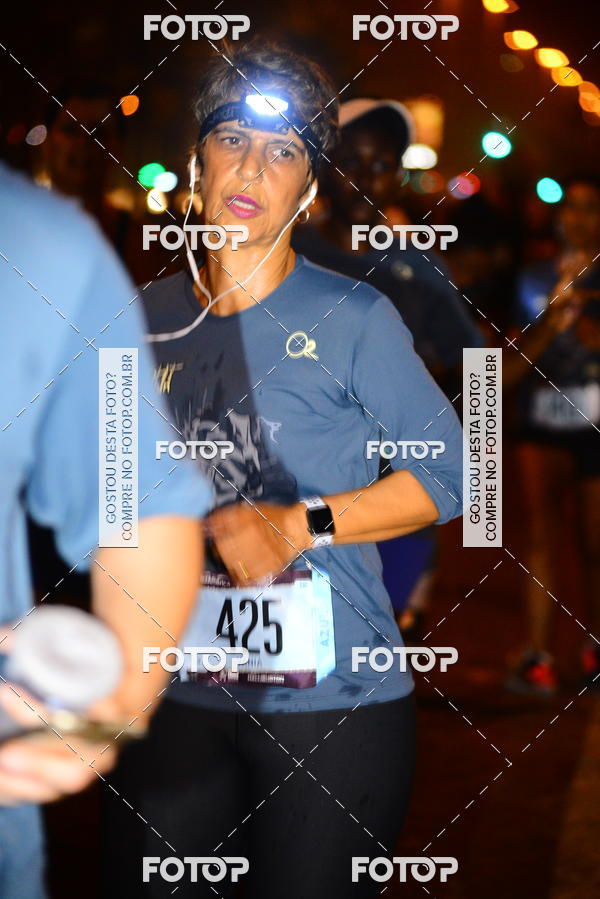 Buy your photos of the eventNight Run - Etapa Nitro RJ on Fotop