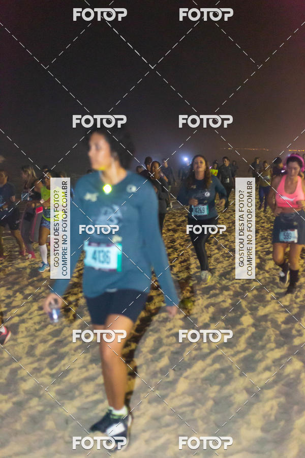 Buy your photos of the eventNight Run - Etapa Nitro RJ on Fotop
