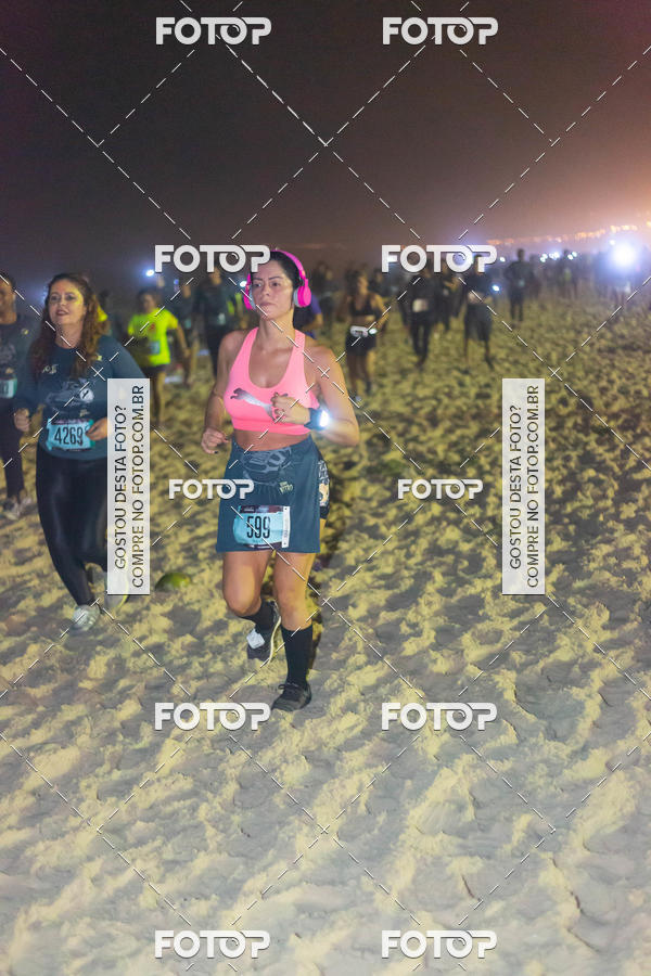 Buy your photos of the eventNight Run - Etapa Nitro RJ on Fotop