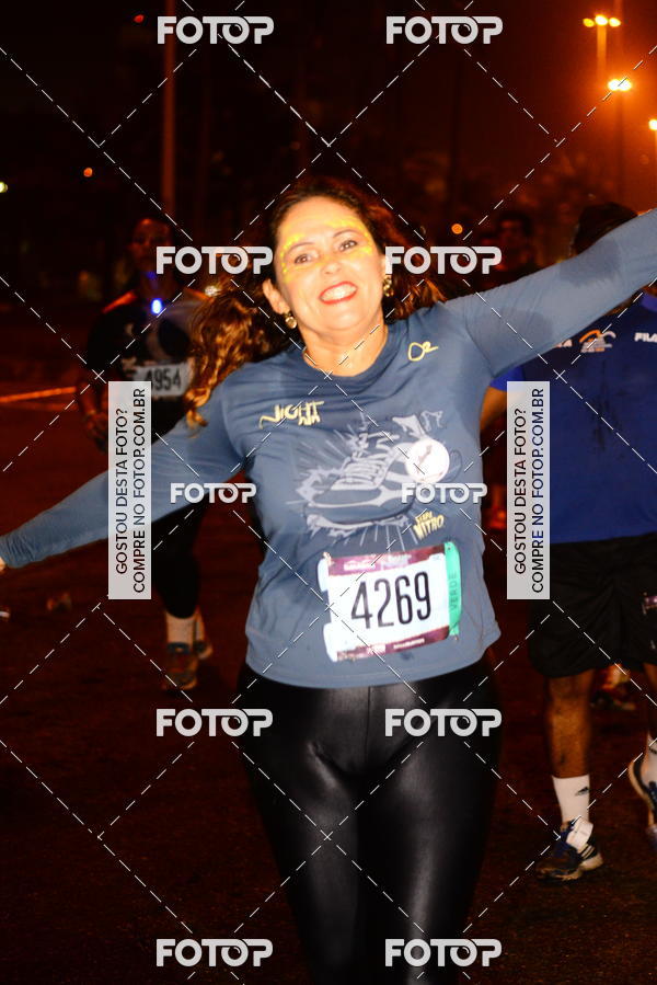Buy your photos of the eventNight Run - Etapa Nitro RJ on Fotop