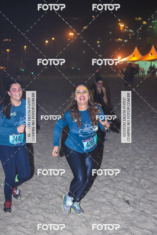 Acquista le foto dell'eventoNight Run - Etapa Nitro RJ in Fotop