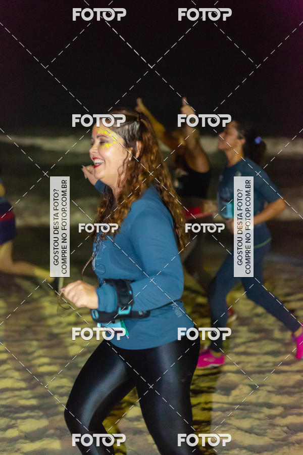 Buy your photos of the eventNight Run - Etapa Nitro RJ on Fotop