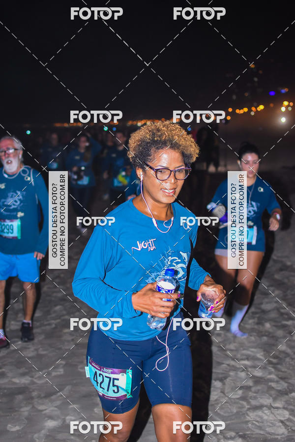 Acquista le foto dell'eventoNight Run - Etapa Nitro RJ in Fotop