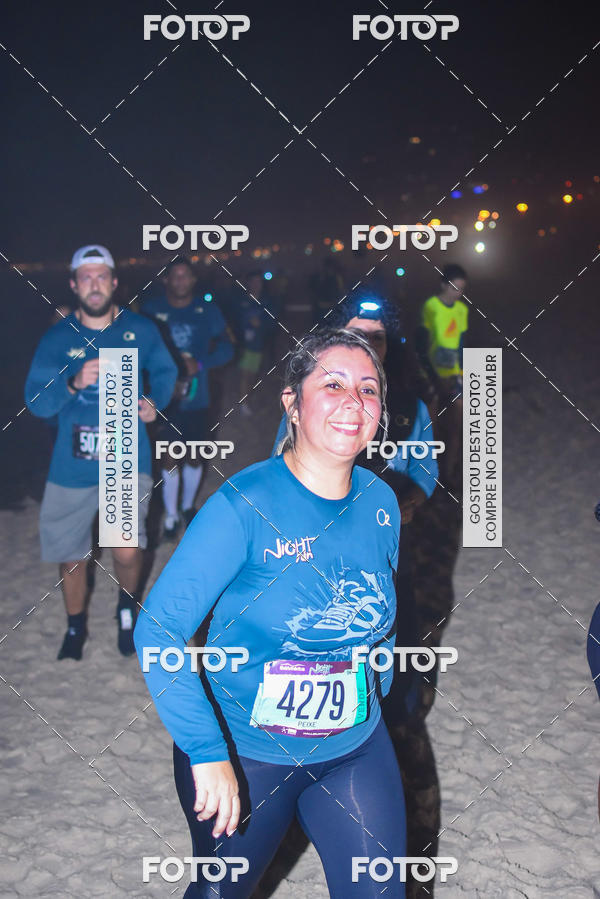 Acquista le foto dell'eventoNight Run - Etapa Nitro RJ in Fotop