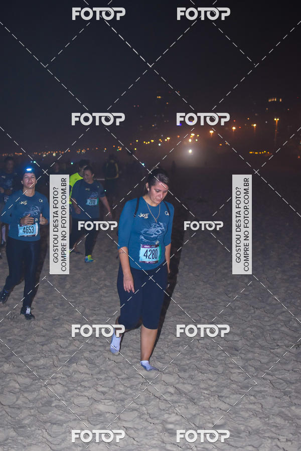 Acquista le foto dell'eventoNight Run - Etapa Nitro RJ in Fotop