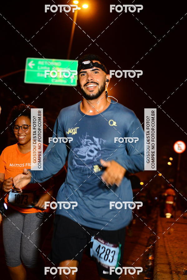Buy your photos of the eventNight Run - Etapa Nitro RJ on Fotop