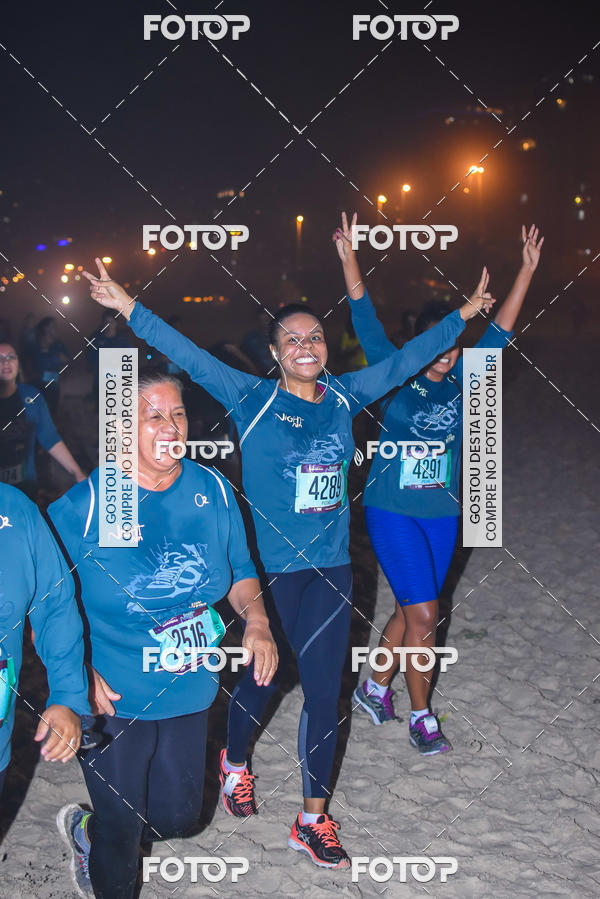 Acquista le foto dell'eventoNight Run - Etapa Nitro RJ in Fotop