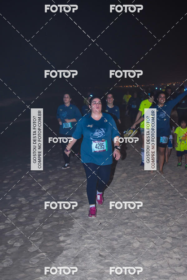 Acquista le foto dell'eventoNight Run - Etapa Nitro RJ in Fotop