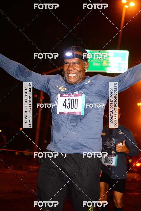 Buy your photos of the eventNight Run - Etapa Nitro RJ on Fotop