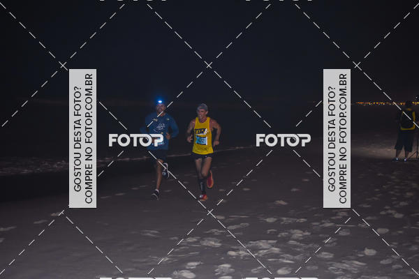 Acquista le foto dell'eventoNight Run - Etapa Nitro RJ in Fotop