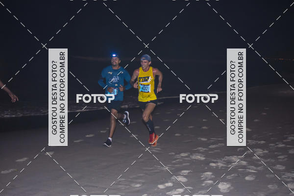 Acquista le foto dell'eventoNight Run - Etapa Nitro RJ in Fotop