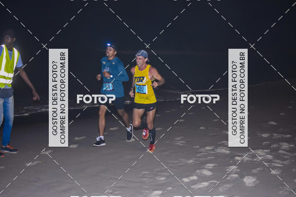Acquista le foto dell'eventoNight Run - Etapa Nitro RJ in Fotop