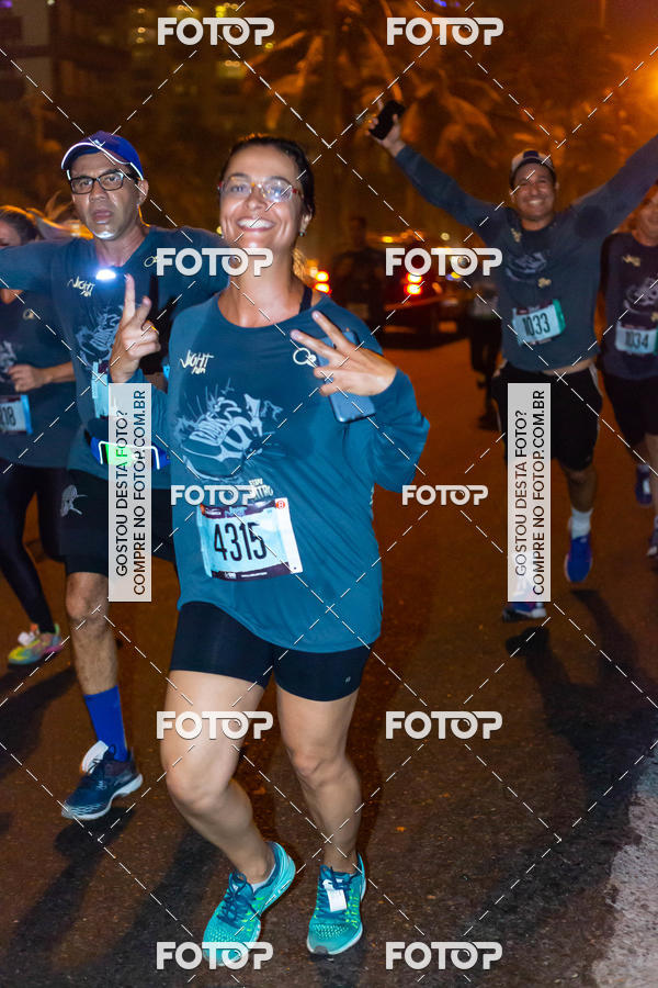 Buy your photos of the eventNight Run - Etapa Nitro RJ on Fotop