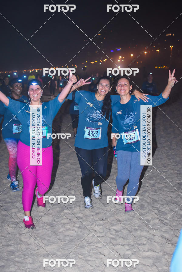 Acquista le foto dell'eventoNight Run - Etapa Nitro RJ in Fotop