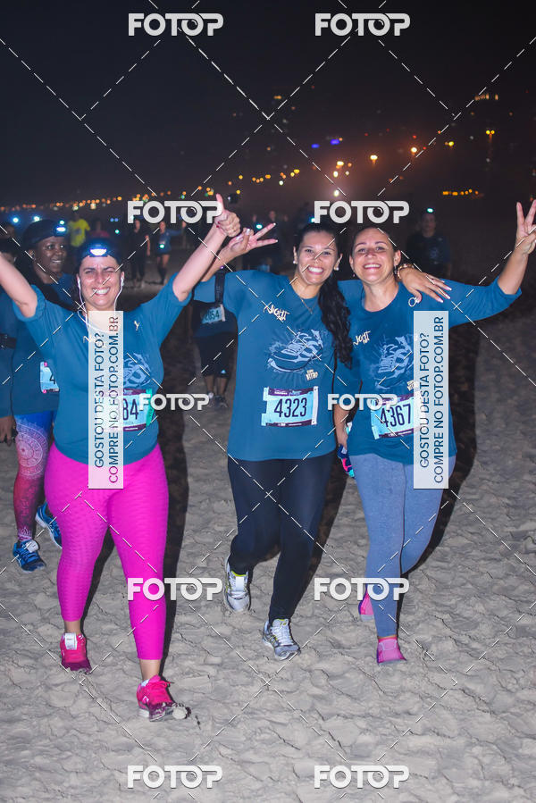 Acquista le foto dell'eventoNight Run - Etapa Nitro RJ in Fotop